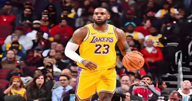 皇家马德里预测_皇家马德里预测精彩体育直播赛事直播_皇家马德里预测实时在线体育直播-24直播